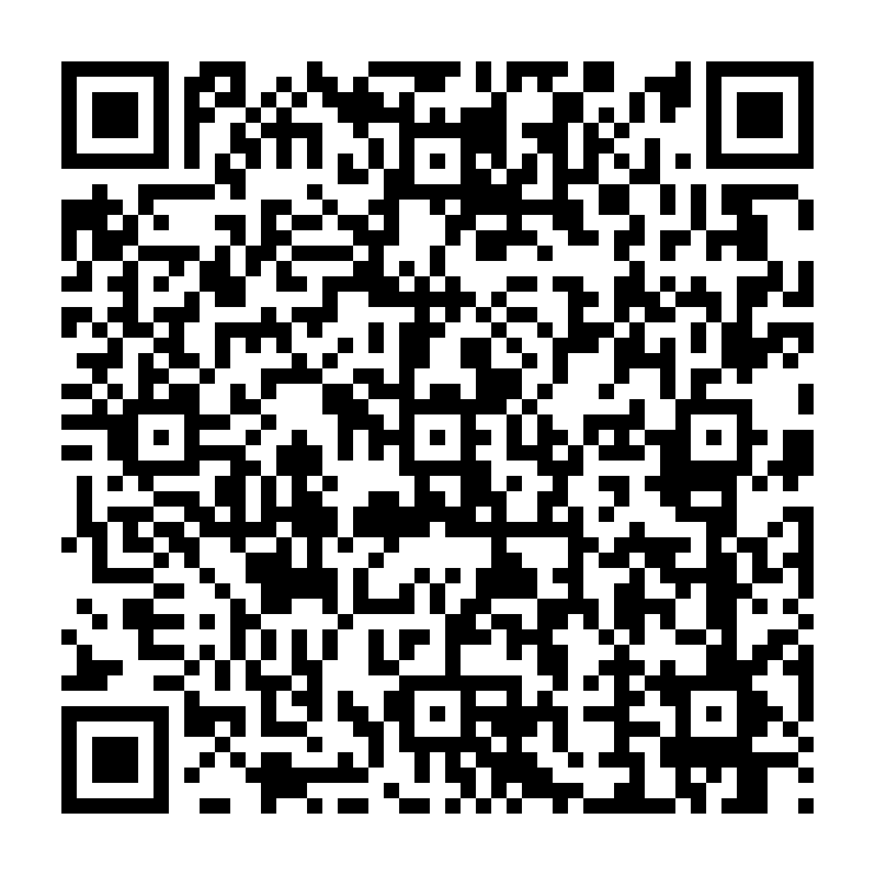 QR kood