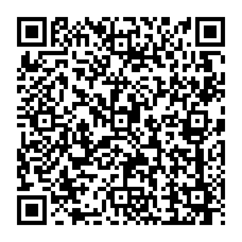 QR kood