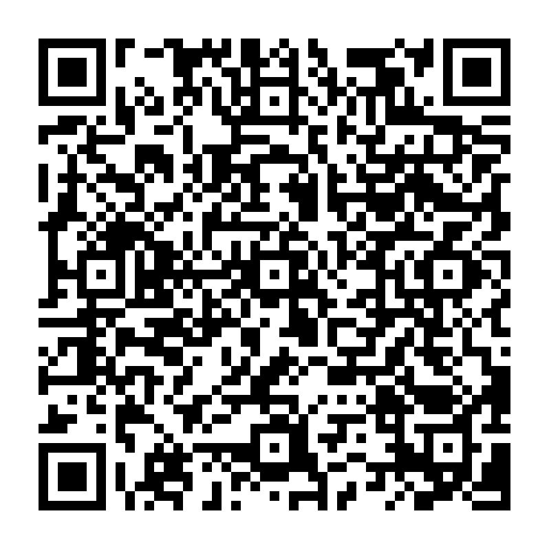QR kood