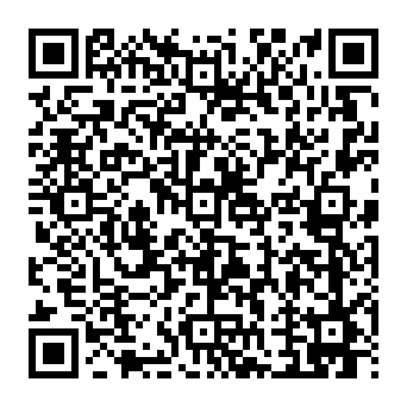 QR kood