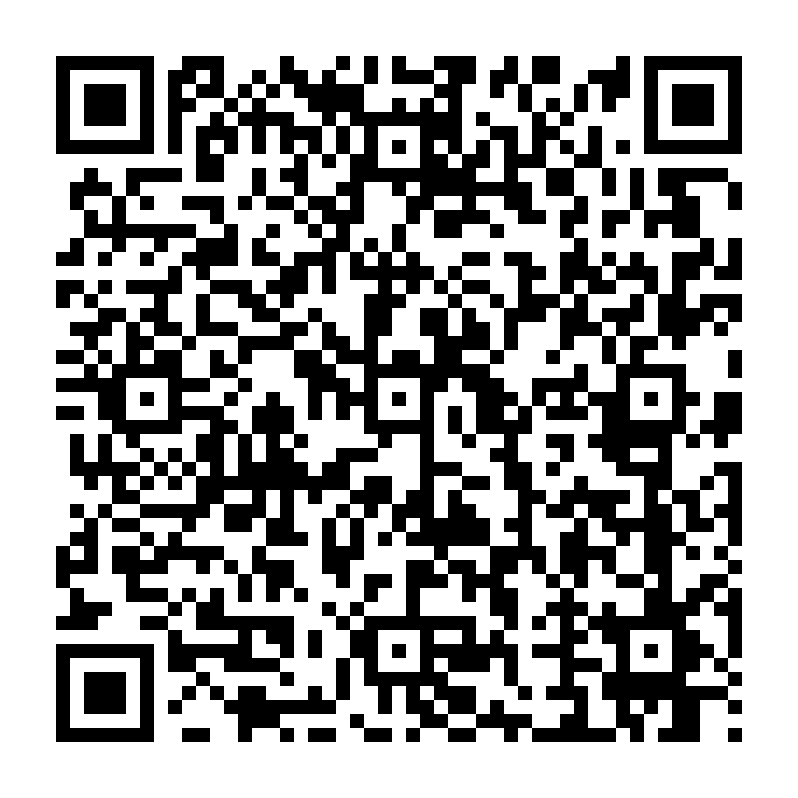 QR kood