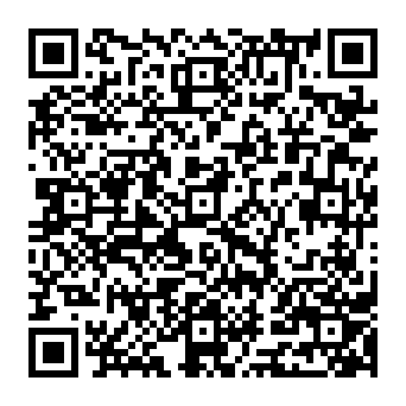QR kood