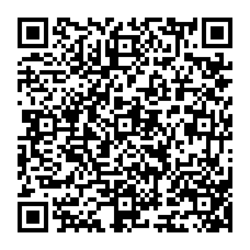 QR kood
