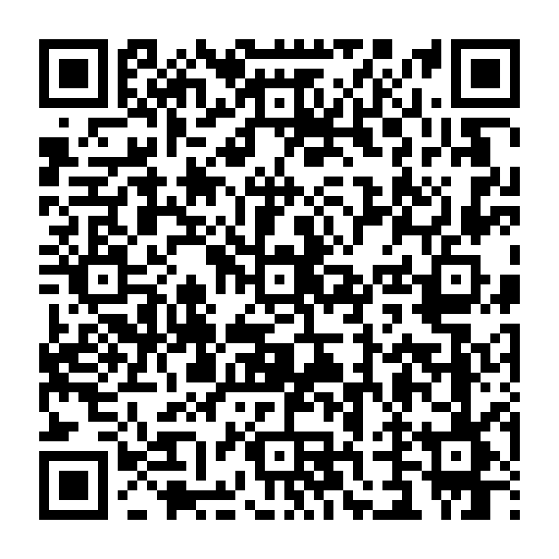 QR kood