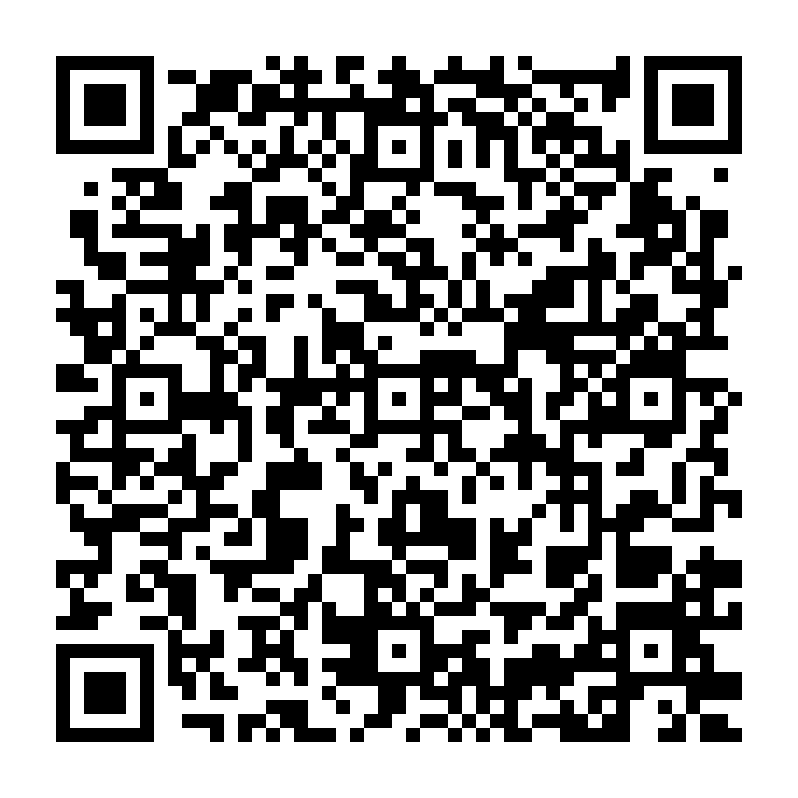 QR kood