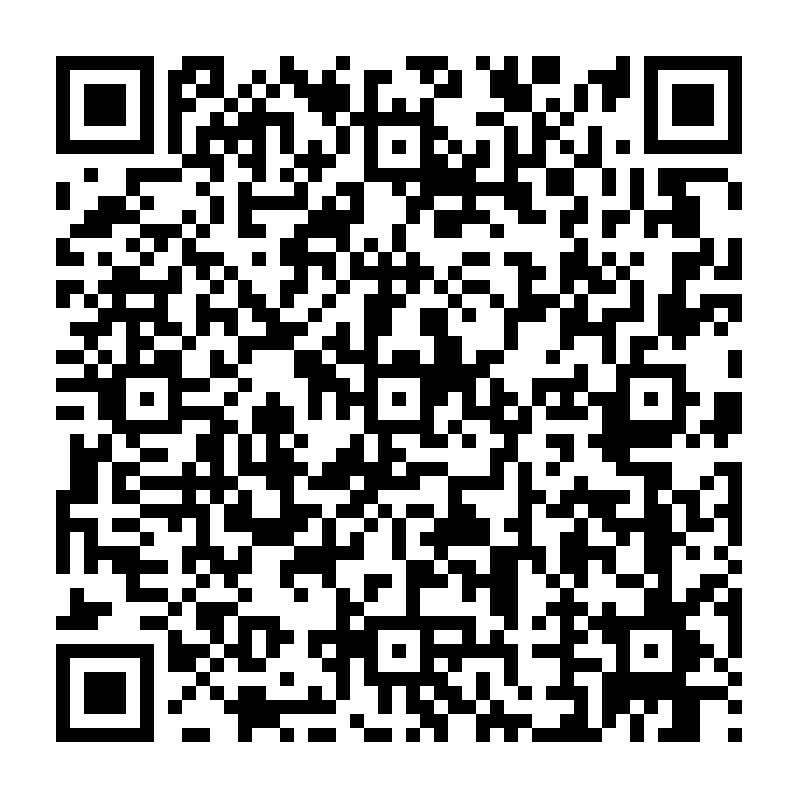 QR kood