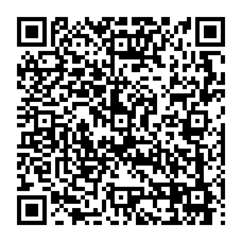 QR kood