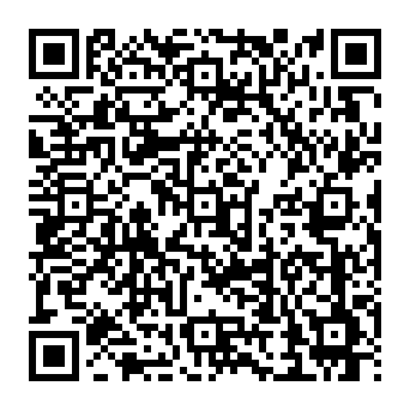 QR kood