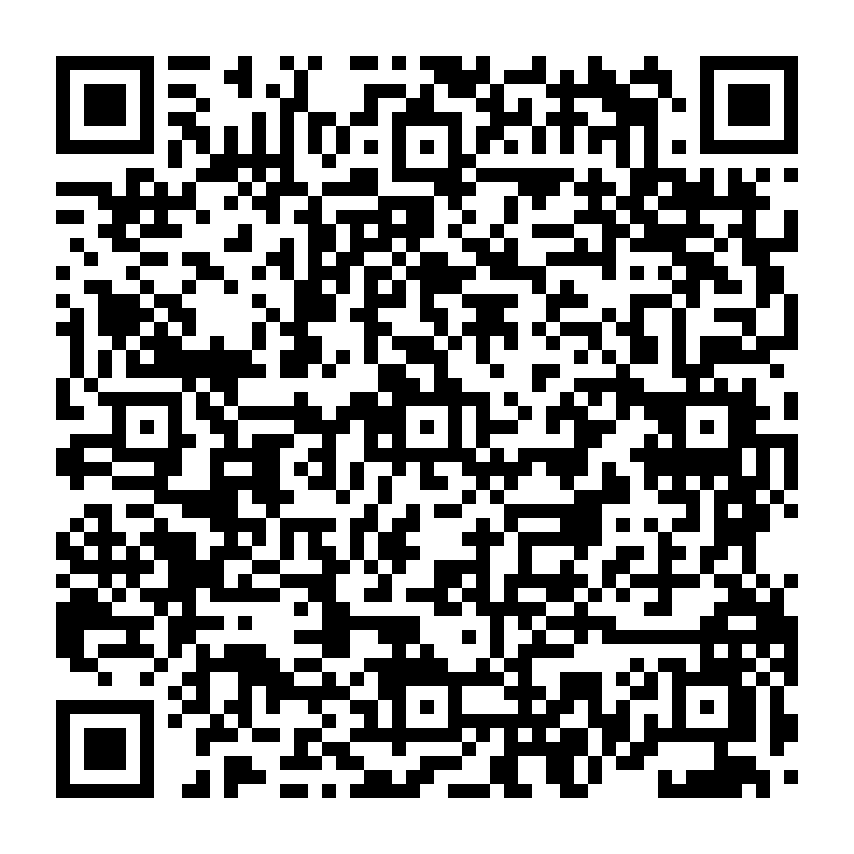 QR kood