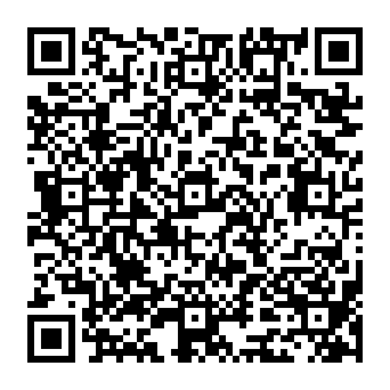 QR kood
