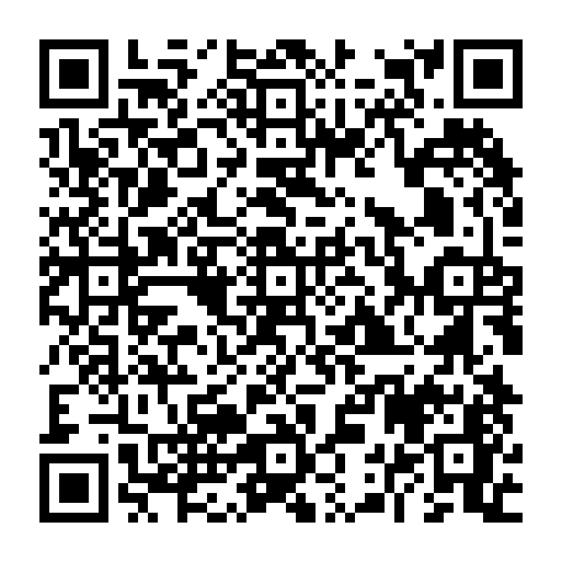 QR kood