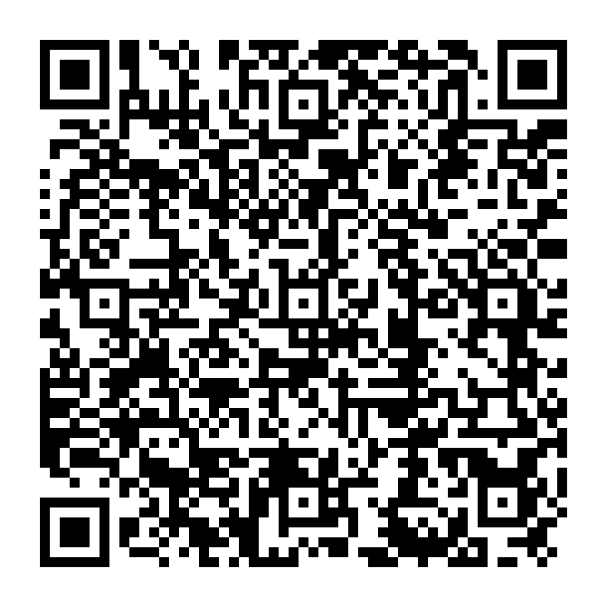 QR kood