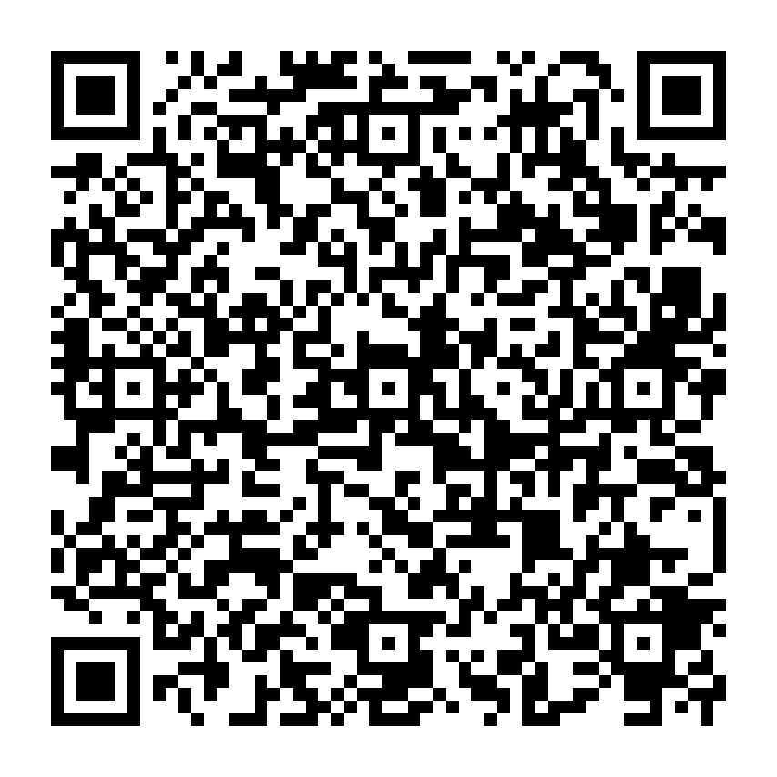 QR kood