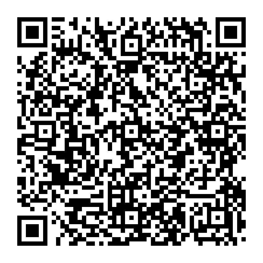 QR kood