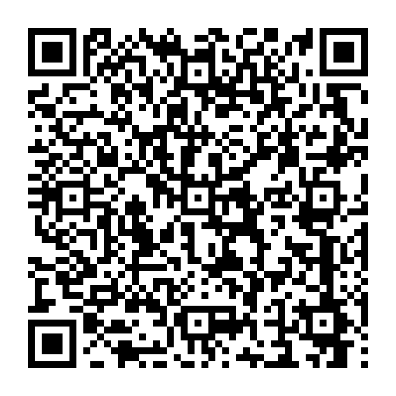 QR kood