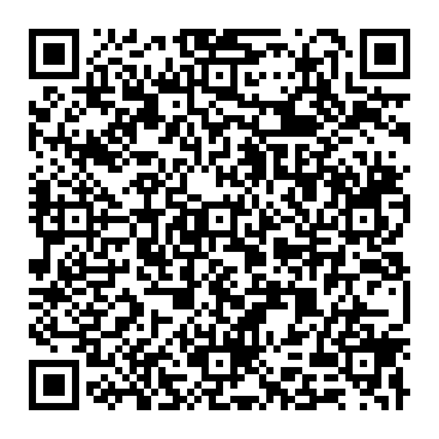 QR kood