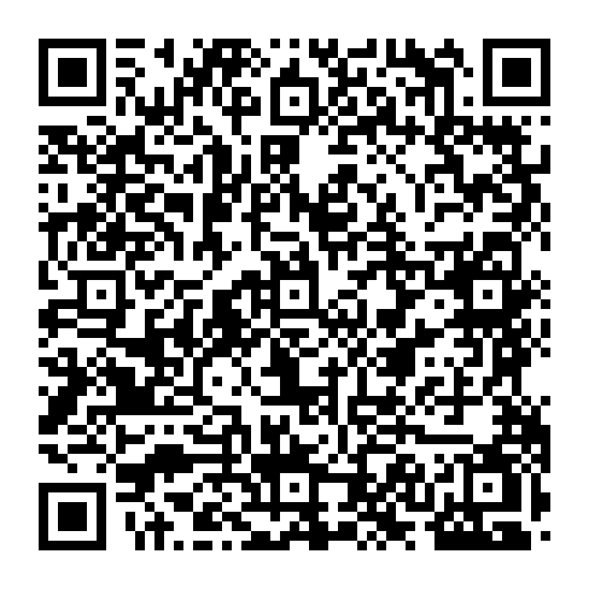 QR kood