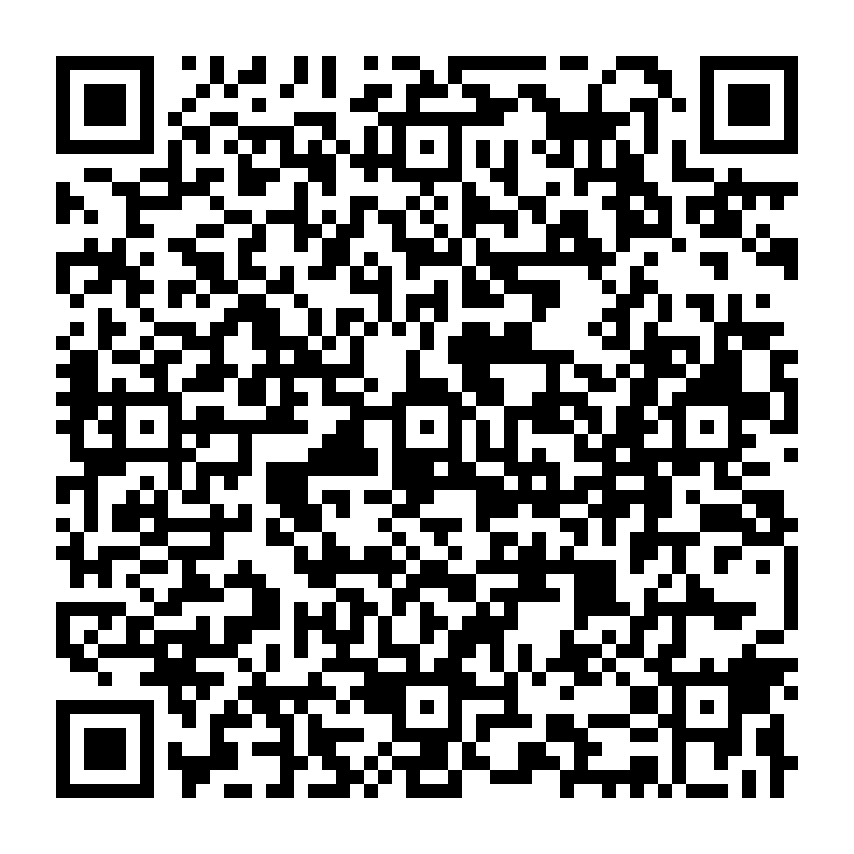 QR kood