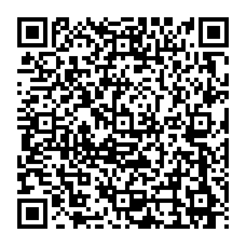 QR kood