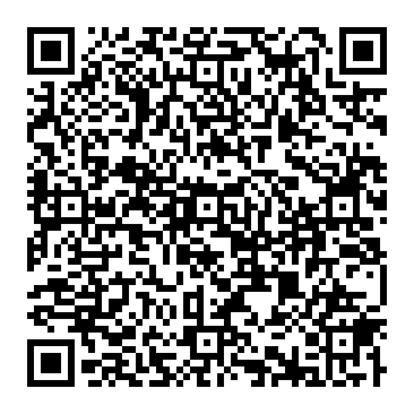 QR kood