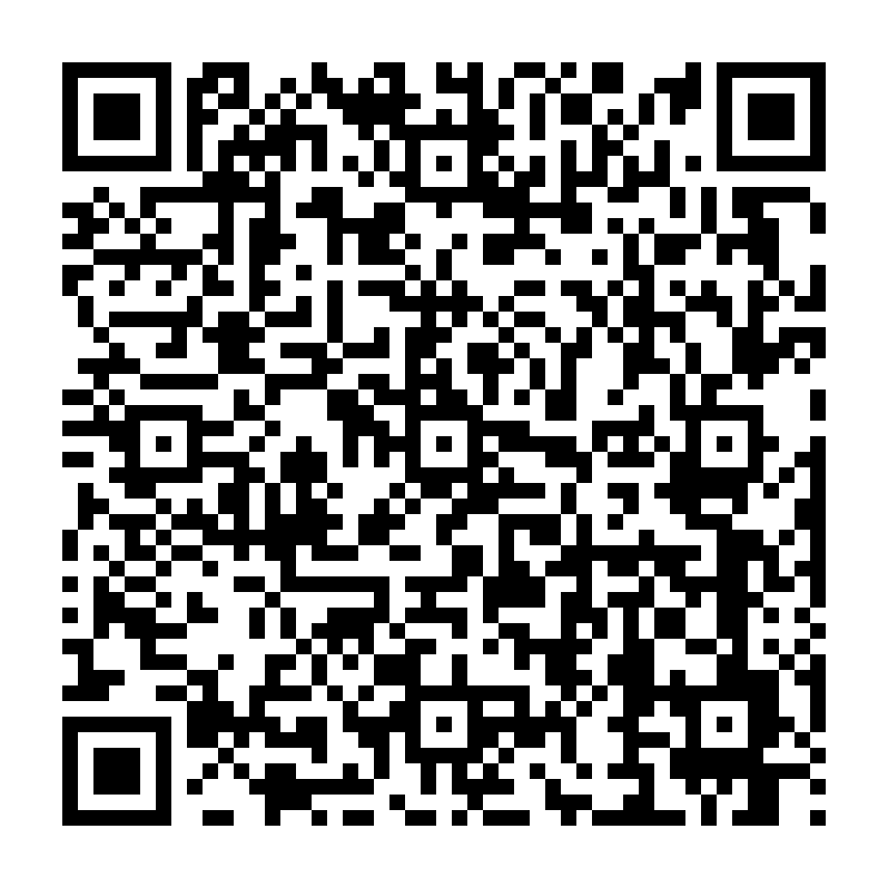 QR kood