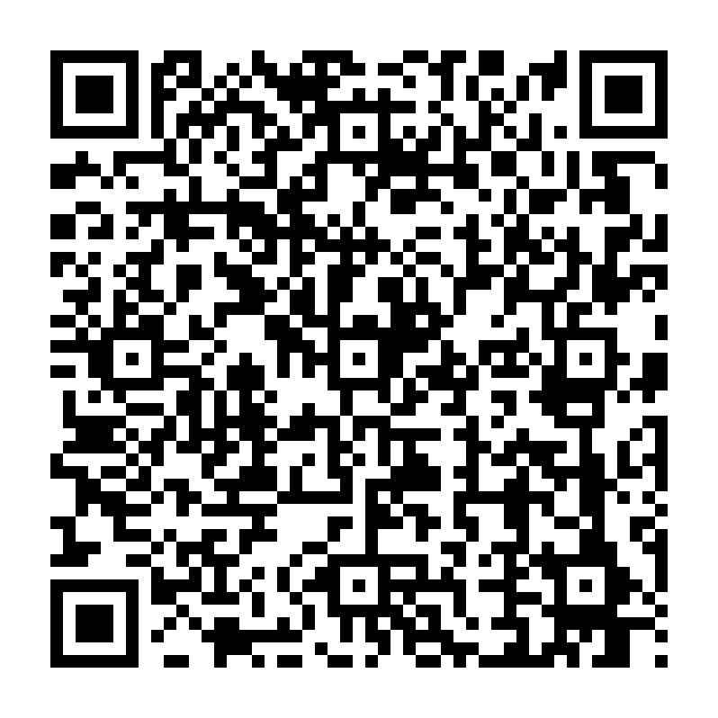 QR kood