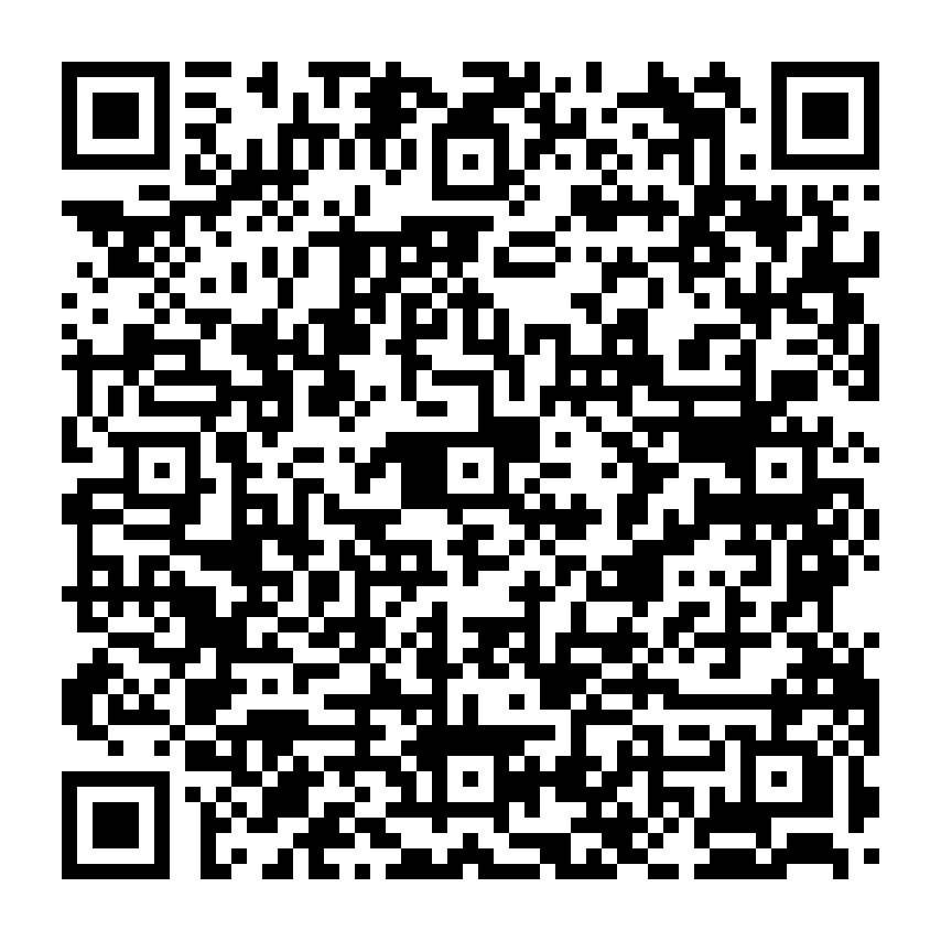 QR kood