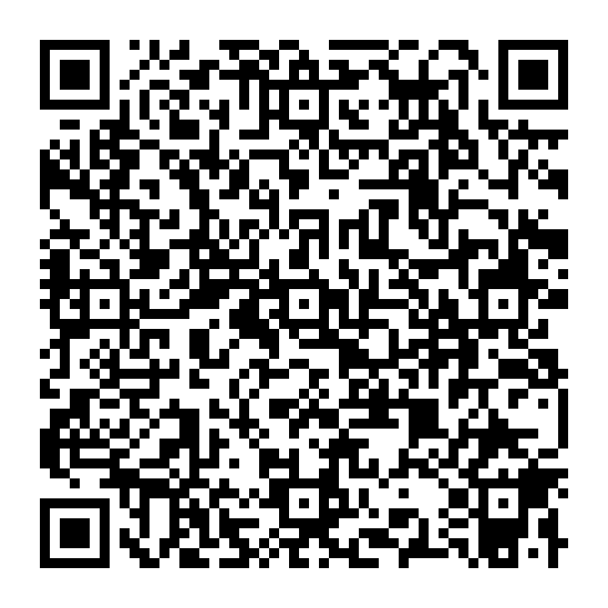 QR kood