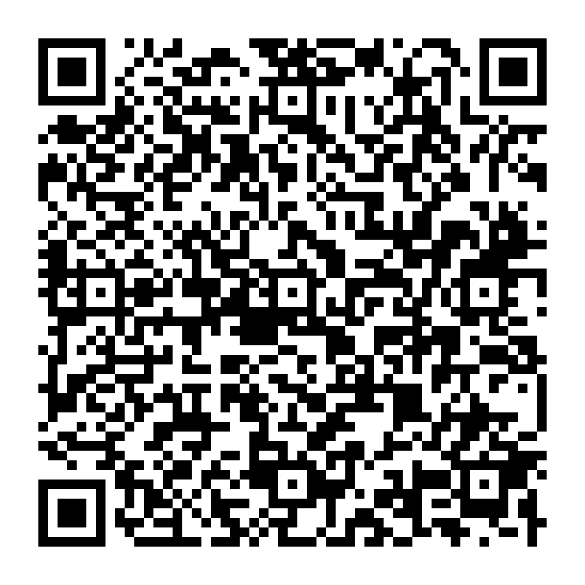 QR kood