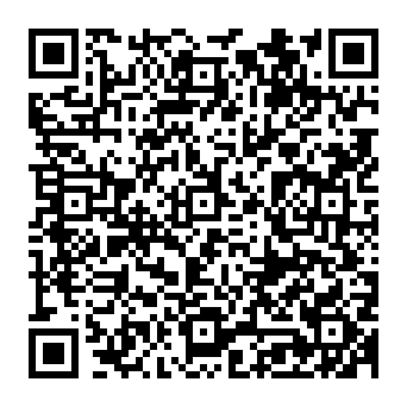 QR kood