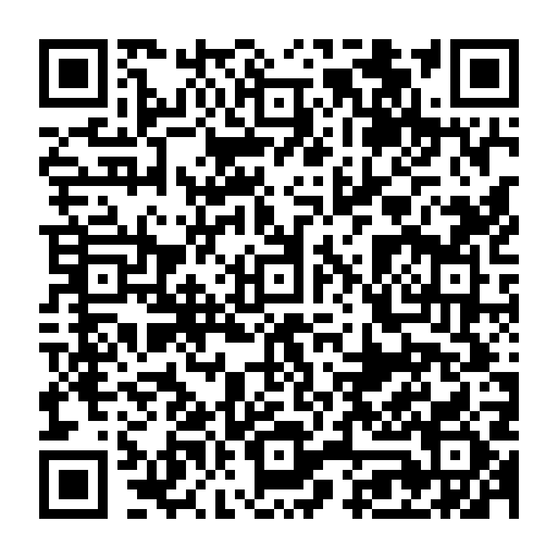 QR kood