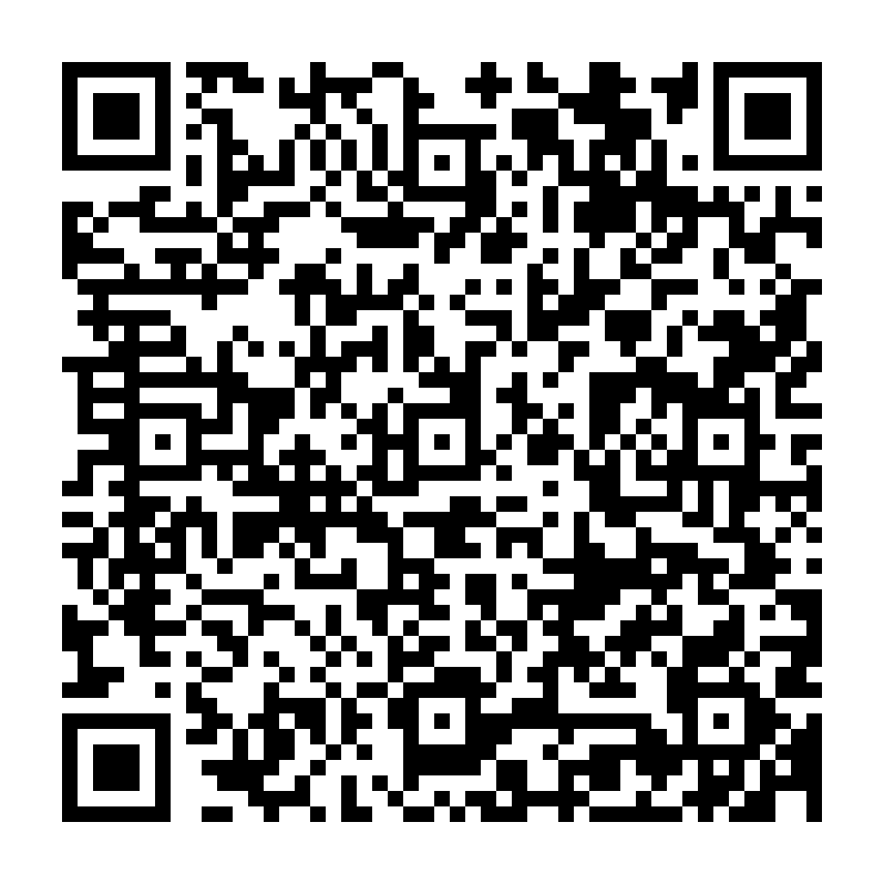 QR kood