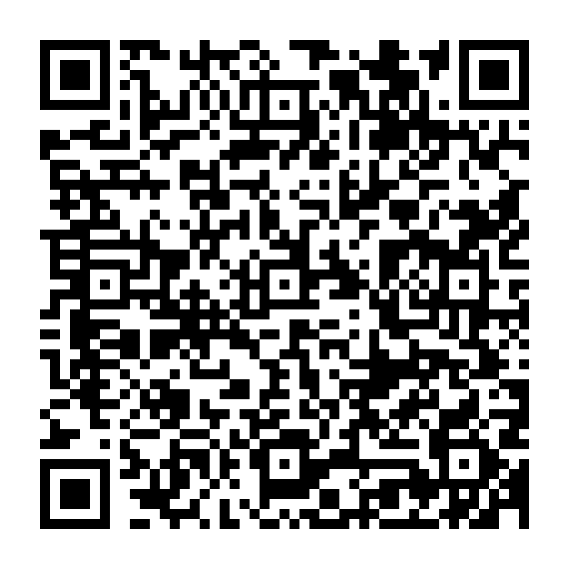 QR kood