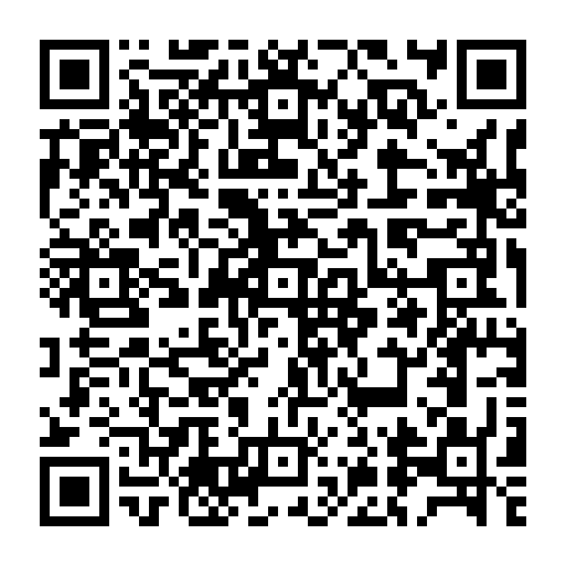 QR kood