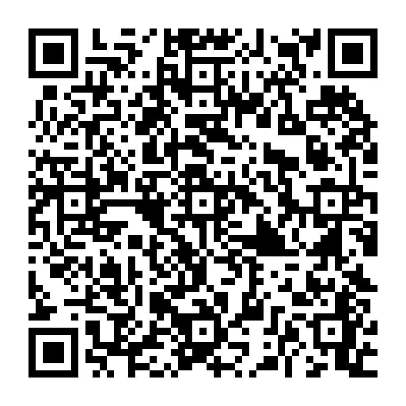 QR kood