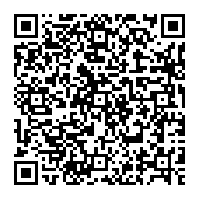 QR kood