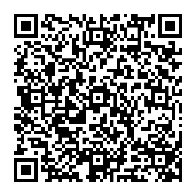 QR kood