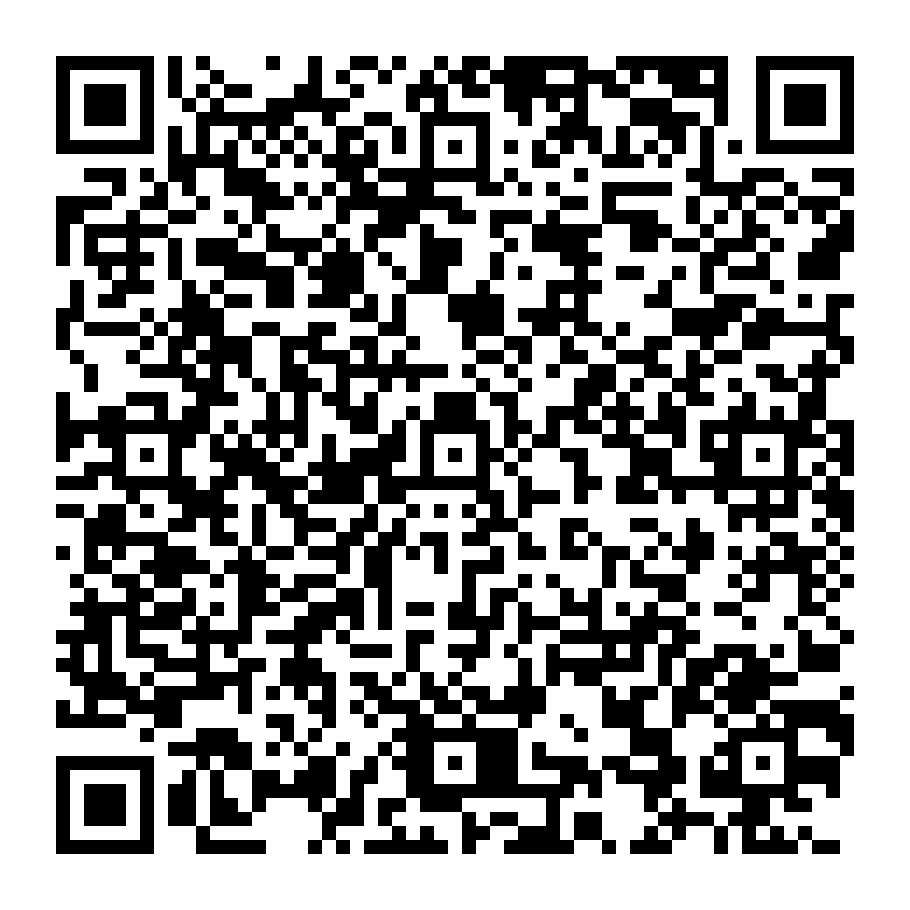 QR kood
