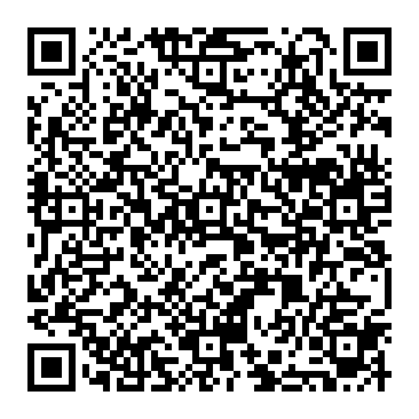 QR kood