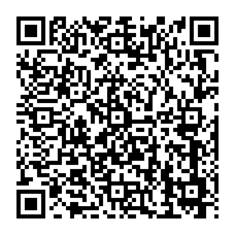 QR kood