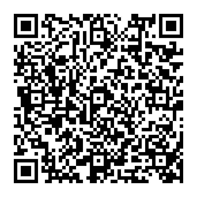 QR kood