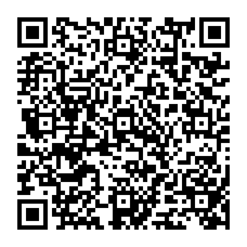 QR kood