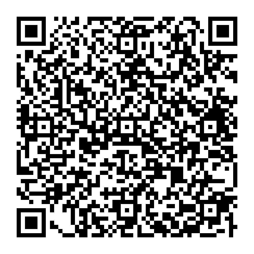 QR kood