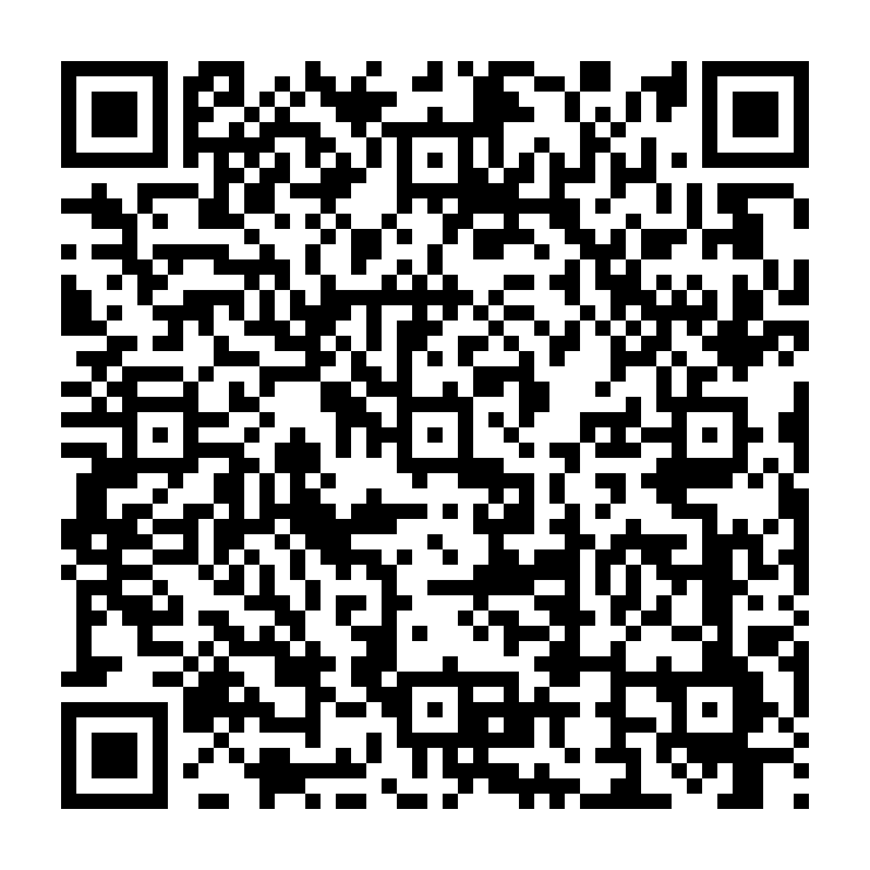 QR kood