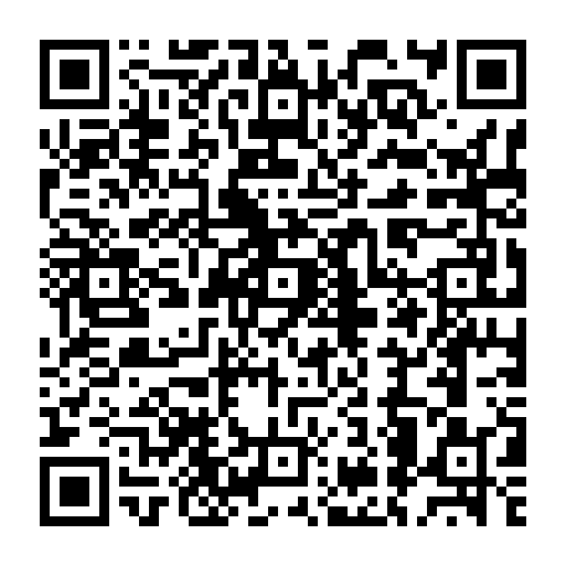 QR kood
