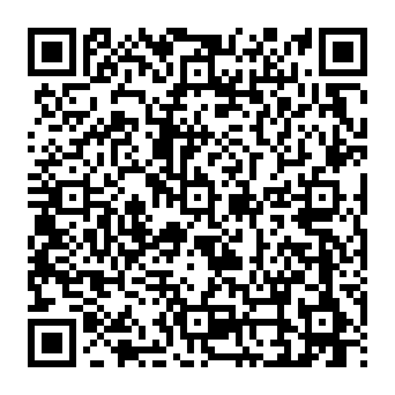 QR kood