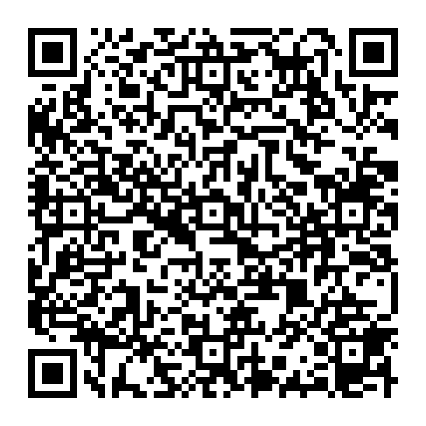 QR kood