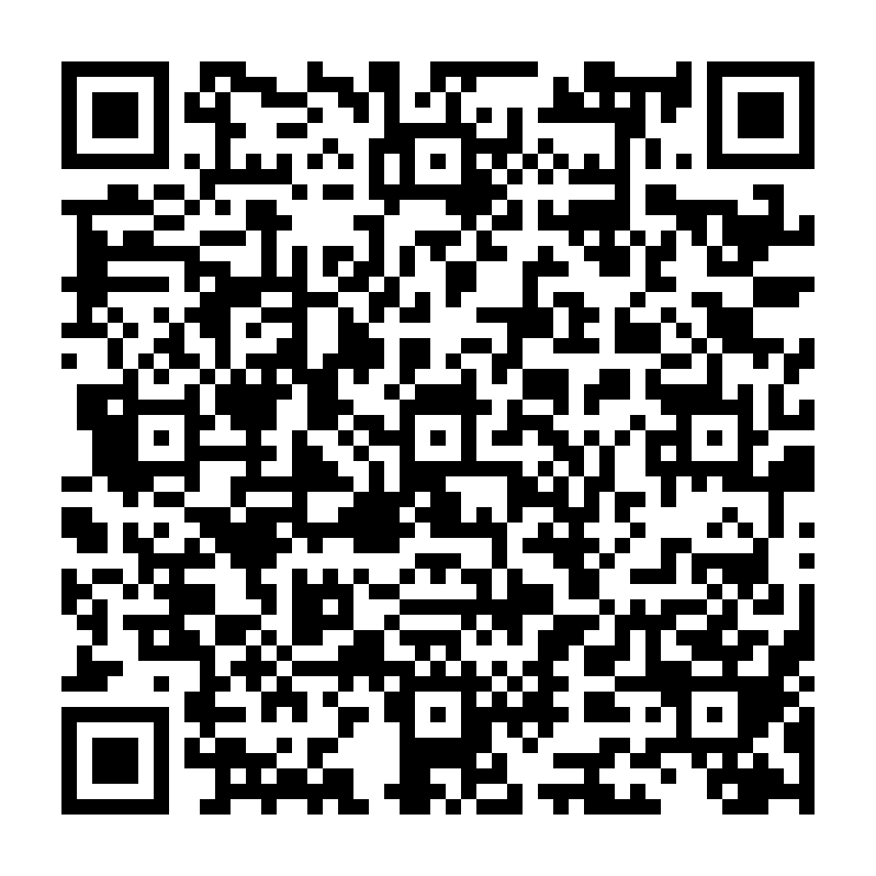 QR kood