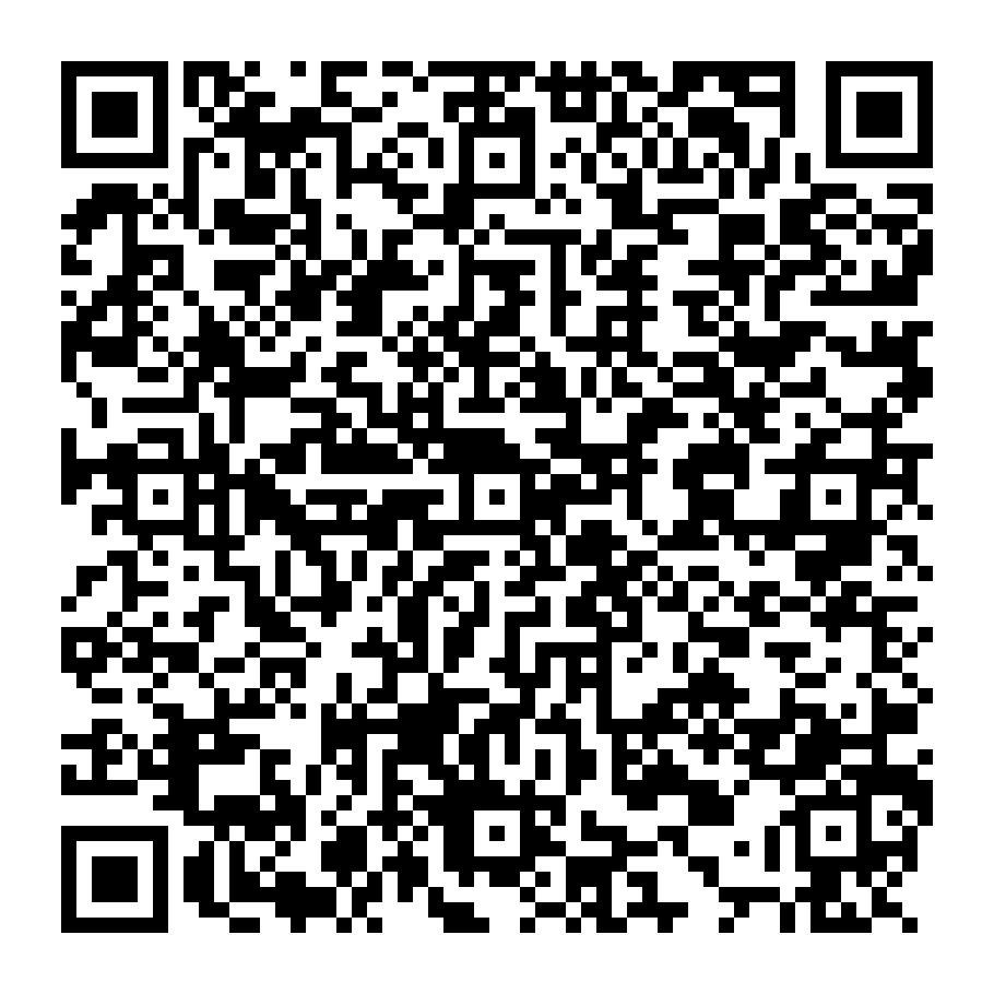 QR kood