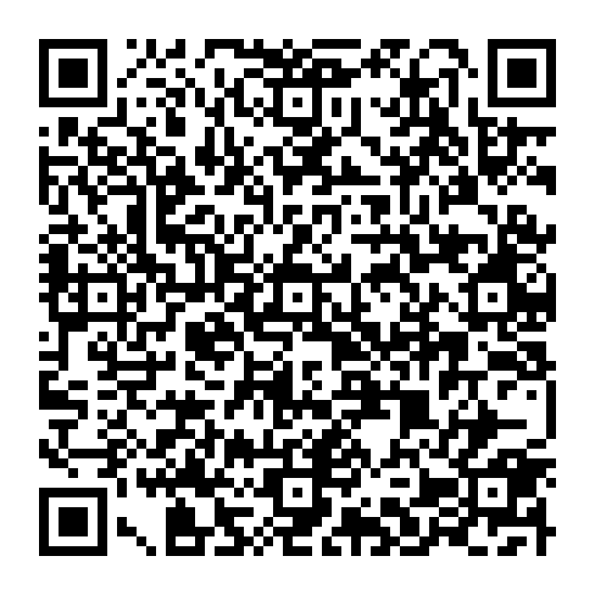 QR kood